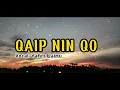 Download Lagu LAGU MAPPI TERBARU QAIP NIN QOP QOQOYO 2022/2023,X,Vocal YAFET WAIMU 🌴