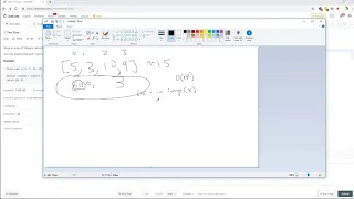 Leetcode 1 Two Sum Facebook s most popular interview question Python Soluton