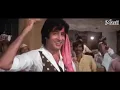 Download Lagu Khaike Paan Banaras Wala-4K Video Song|❤90's Jhankar❤ Kishore Kumar | Amitabh Bachchan, Zeenat Aman