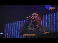 Rumahsakit Live at The Sounds Project Vol.8 (2025)