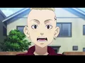 Tokyo Revengers - I'm ready to die for my friends feat. VIGORMAN (Paledusk)