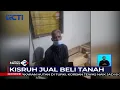 Lagu Batalkan Jual Beli tanah, Tetangga di Semarang Penjarakan Kakek #SIS 02/08