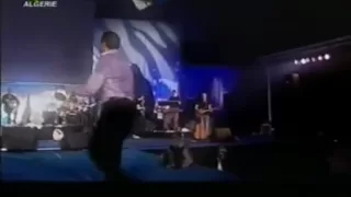                                   دندنها