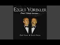Download Lagu Odam Kireçtir Benim (Eskişehir)