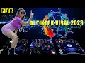 Download Lagu DJ Tiara (Jika Kau Bertemu Aku Begini) Artist : Raffa Affar Musik