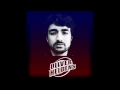 Pep & Rash - Rumors (Radio Edit)