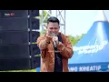 Lagu GULALI M HALILI MBOIS MUSIC LIVE KONSER AMAL DI SAMPANG