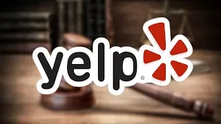Free Speech Under Attack In Yelp Case