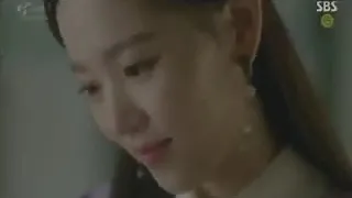 moon lovers ep 17 imetafsiriwa kiswahili