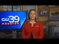 Newlywed money tips from Members Choice Credit Union CW39 HOUSTON