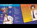 Download Lagu Mabuk Judi / Hamdan Att