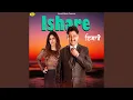 Lagu Ishare (feat. Miss Pooja)