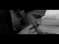 Black Soprano Family, Benny The Butcher, Rick Hyde, Heem B$F - It's Over (Instrumental)