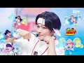 Download Lagu '최초 공개' NCT WISH - Surf #엠카운트다운 EP.901 | Mnet 250814 방송