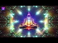 Heal Your Body Permanently | Restore Body Healing Energy, Heal Damaged Organs | Binaural Beats
