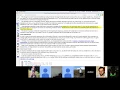 N3ST3DLOOPS Session 3 Practical Object-Oriented Design in Ruby POODR Chapter 3