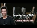 Download Lagu LAGU POP TERBARU2024 CAHAYA MENTARI official musik