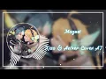 Download Lagu {Magnet - minato (Xiao \u0026 Aether Cover AI)}