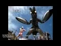 Download Lagu Ultraman...Even Bigger