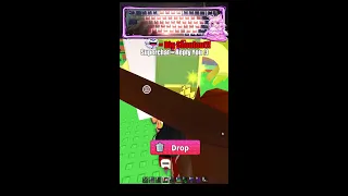 Playing Roblox a New Game with You