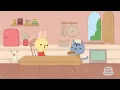 Skidamarink | Children's Music | Super Simple Songs