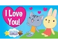 Download Lagu Skidamarink | Children's Music | Super Simple Songs