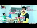 Download Lagu Kiven Karange Guzara (Full Cover Song)-Amrik Singh Gill | Nankana| Punjabi Love Songs 2018