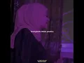rahasia hati cover nathalie