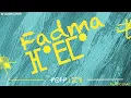 Download Lagu Tasuta N-Imal (Fadma ⴼⴰⴹⵎⴰ) - Guitar Cover - Amazigh song
