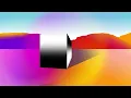 Dayglow x Endel – Then It All Goes Away (Dancing) [Official Visualizer]