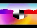 Download Lagu Dayglow x Endel – Then It All Goes Away (Dancing) [Official Visualizer]