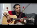Download Lagu Humnava Mere || Acoustics Cover || Jubin Nautiyal