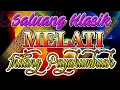 Download Lagu Saluang Klasik MELATI - Indang Payakumbuah (Official Video)