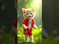 Download Lagu 🔅billi☘ dance☘ ||cat lover🐾|| #billi #dance #cat #remix #music #cute #catvideos #catdancing