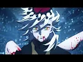 [AMV] Kimetsu no Yaiba OP 5 Full - "Mugen" by MY FIRST STORY, HYDE