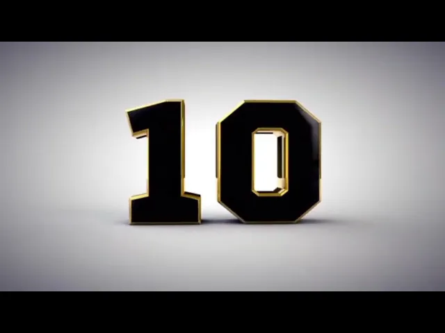 Project Video