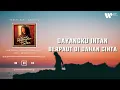 Download Lagu Dayangku Intan - Berpaut Di Dahan Cinta (Lirik Video)