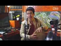 Lagu SALUANG DENDANG   BANDA PULAI  Iyan   Bundo   Jhonpi   Lepai