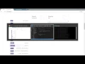 Angular2 - HTTP Observables Angular JS 2