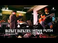 Download Lagu ROCKET ROCKERS – OPENING \u0026 HITAM PUTIH DUNIA Live at Do It Your Show Vol 5