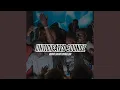 Download Lagu Gqomu Lomantshingelani