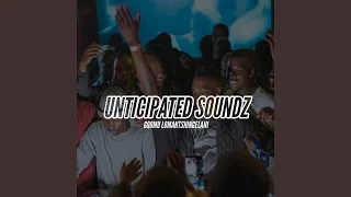gqomu lomantshingelani