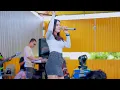Download Lagu IMING IMING - SISKA AMANDA - GG MUSIC - HAPPY PARTY NGORO GENERATION