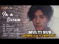 Download Lagu MULTI SUB: #DesireCatcher's OST: \