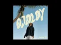Jerry Di - Ojalay (Official Audio)