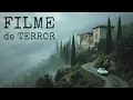 Download Lagu Filme de Terror que Congela o Sangue! | O Pesadelo Mortal Escondido no Vilarejo