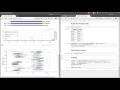 Advanced Dask-Pandas Dataframe join