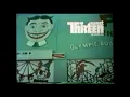 Thirteen WNET 13 Newark New Jersey - Station ID 1978
