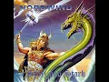 Download Lagu Nordwind - Einmal nur...