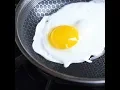 Costco Demo Hexclad Hybrid Nonstick Cookware